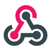 Webhook